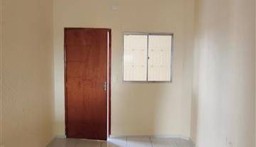 WhatsApp Image 2026-04-09 at 08.26.51.jpeg